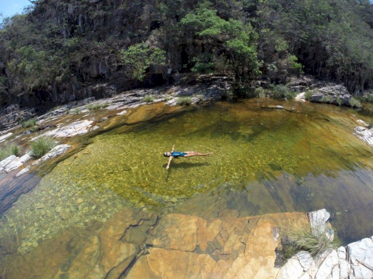 Com a pandemia, brasileiros valorizam o turismo regional