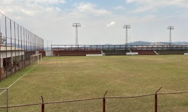 24/07/2022 – Circuito Paracatuense de Xadrez Rápido (Paracatu/MG) – FMX