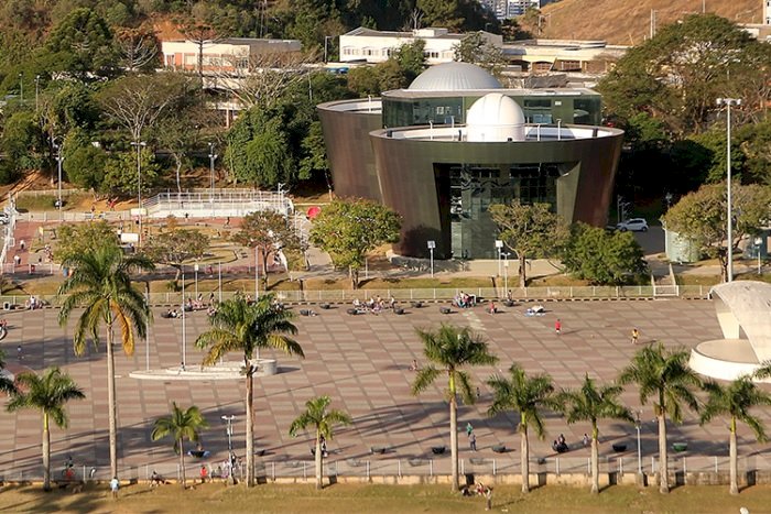 Festival em JF une gastronomia, futebol e lazer