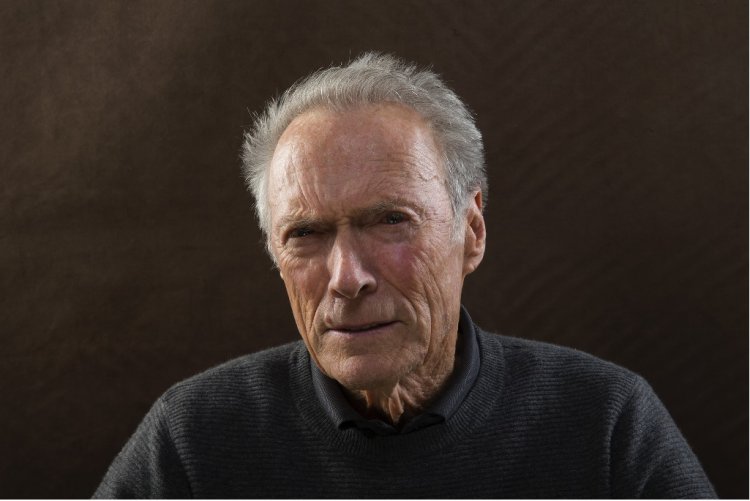 Telecine apresenta especial em homenagem a Clint Eastwood