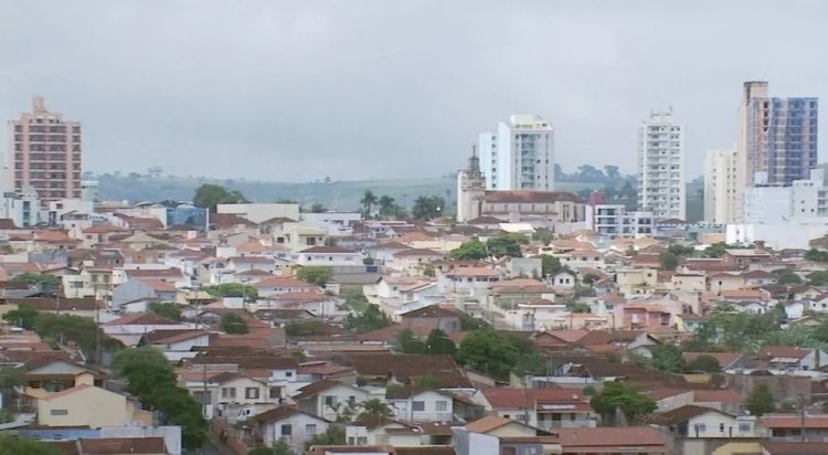 SES-MG confirma mais 4 mortes por dengue no Sul de Minas