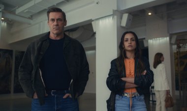 Quinto episódio de "Seus Amigos e Vizinhos" estreia nesta sexta