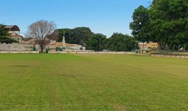 Fase preliminar da Taça Passos termina neste domingo