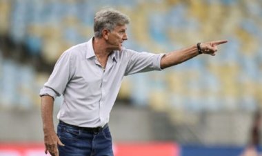 Fluminense, Corinthians, Internacional e Botafogo em campo neste sábado