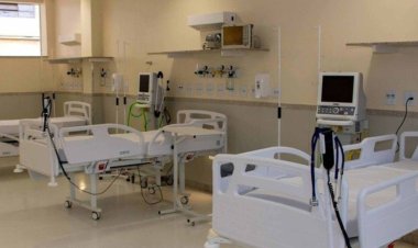 Aumento de doenças respiratórias faz MG decretar situação de emergência
