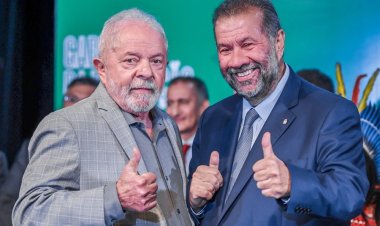Fraudes no INSS derrubam ministro e continuam nas manchetes