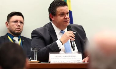 Aposentados rurais foram as maiores vítimas do golpe, mostram manchetes