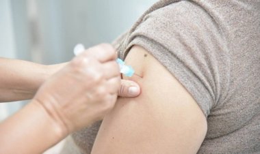 Passos tem a menor cobertura vacinal contra a gripe na região