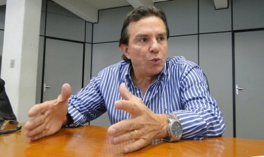 Pleito de 2026 já faz partidos e lideranças intensificarem entendimentos