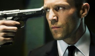 Carga Explosiva 3 é o destaque desta sexta da faixa A&E Movies