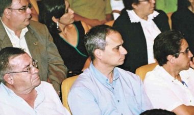 Escolha do novo papa, que já passou por Minas, continua nas manchetes