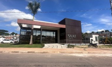 Denúncia de possível abuso de autoridade no SAAE de Passos é enviada ao Ministério Público
