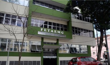 Fraude do INSS continua nas manchetes: em Minas esquema desviava de trabalhadores rurais