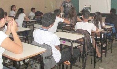 Passos melhora no Índice de Desenvolvimento, mas fica atrás de 50 municípios