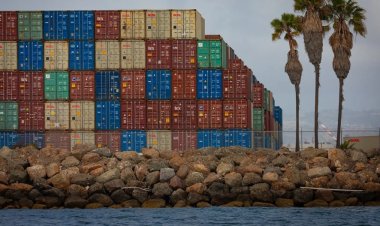 EUA e China acertam trégua de 90 dias e ganham as manchetes