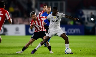 Botafogo, São Paulo, Bahia, Fluminense e Cruzeiro nesta quarta na Libertadores e Sul Americana
