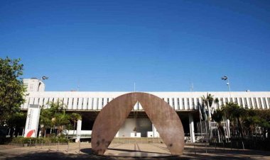 Assembleia cancela audiência com vereadores da região e gera reação