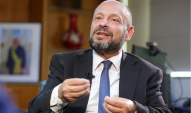 Fraudes: INSS pede “calma” a aposentados e volta às manchetes