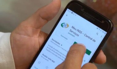 Manchetes revelam que mais de 1 milhão de brasileiros já pediram reembolso
