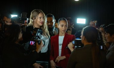 Com dois prêmios no Oscar, Emilia Pérez chega neste sábado no Telecine