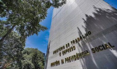 Fila e fraude mantém o INSS nas capas dos jornais nesta quarta