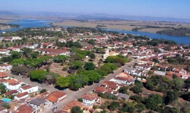 Delfinópolis representará o Brasil em prêmio internacional da ONU Turismo