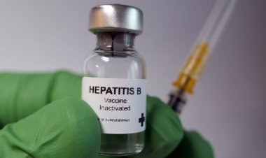 Passos lidera aumento de casos de hepatite no Sul de Minas