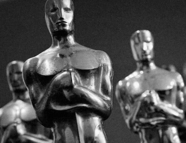 Primeira cerimônia de entrega do Oscar aconteceu em 16 de maio de 1929