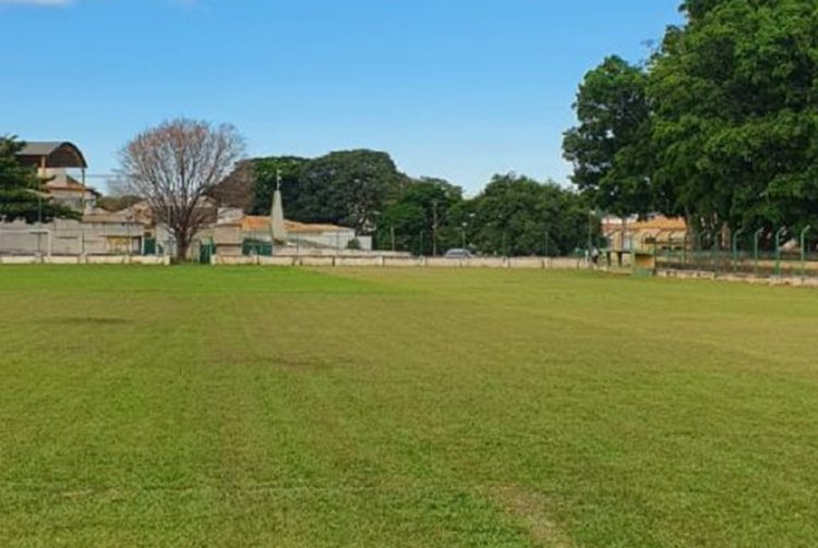 Fase preliminar da Taça Passos termina neste domingo
