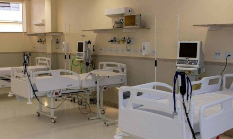 Aumento de doenças respiratórias faz MG decretar situação de emergência