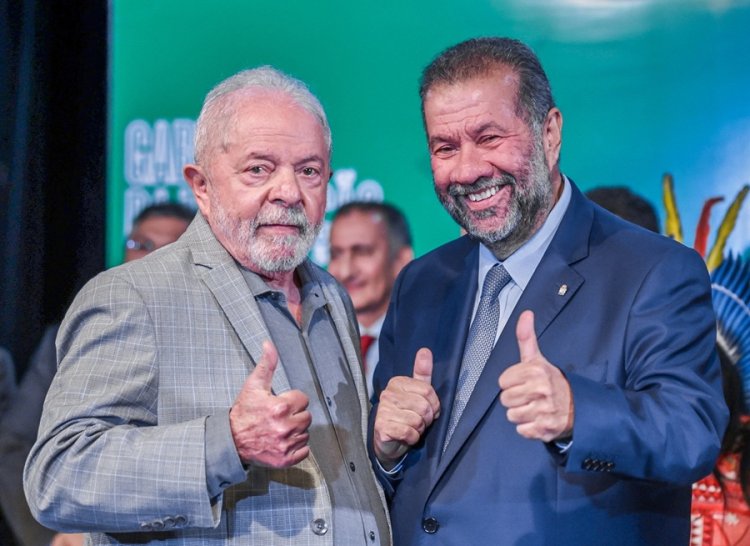 Fraudes no INSS derrubam ministro e continuam nas manchetes