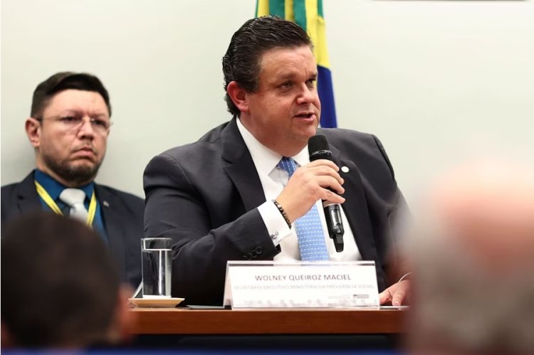 Aposentados rurais foram as maiores vítimas do golpe, mostram manchetes