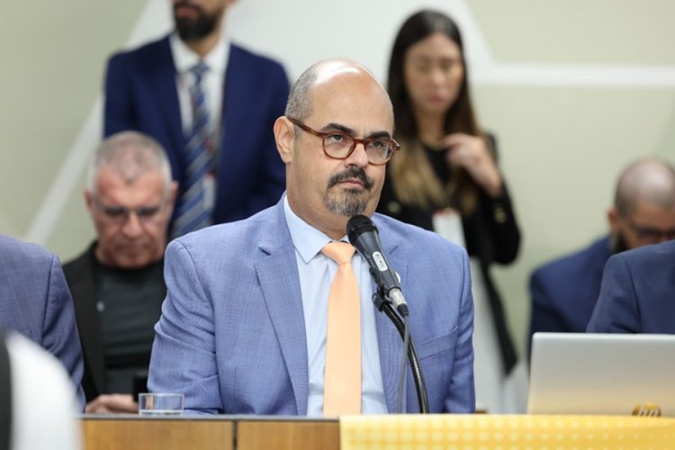 Avaliação feita pelo Governo aponta um patrimônio de R$ 500 milhões em imóveis da UEMG