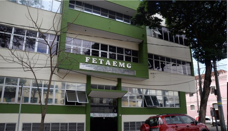 Fraude do INSS continua nas manchetes: em Minas esquema desviava de trabalhadores rurais