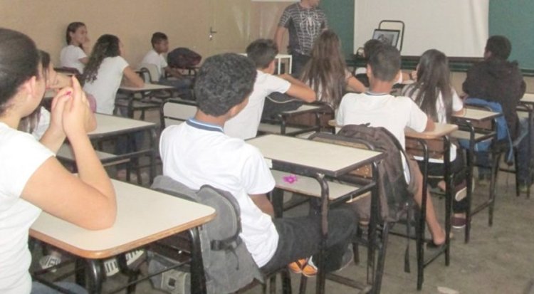 Passos melhora no Índice de Desenvolvimento, mas fica atrás de 50 municípios