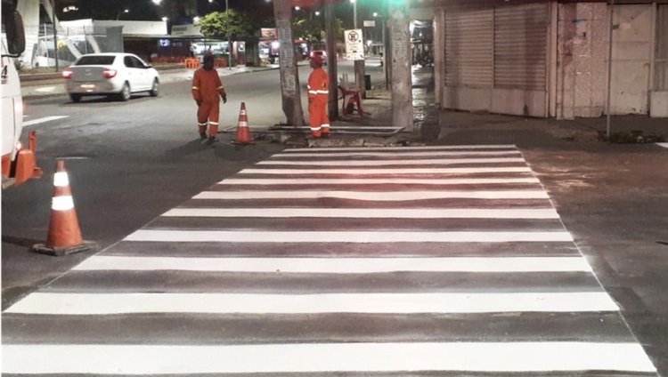 Plano de Mobilidade chega na Câmara e vereadores reclamam