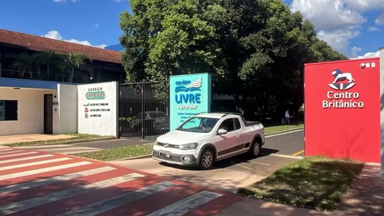 Minas registra 525 denúncias de agressões em instituições de ensino
