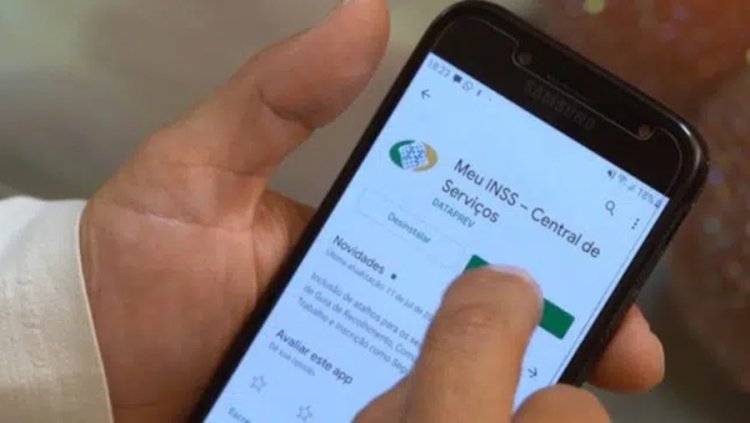 Manchetes revelam que mais de 1 milhão de brasileiros já pediram reembolso
