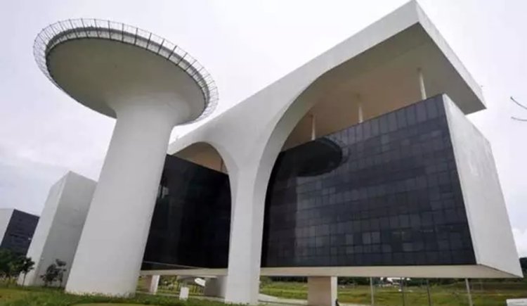 Governador de Minas 2026: A Passarela dos (Des)Esperados