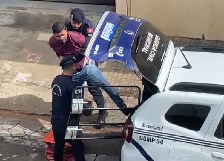 Reeleição: o Replay que Ninguém Pediu