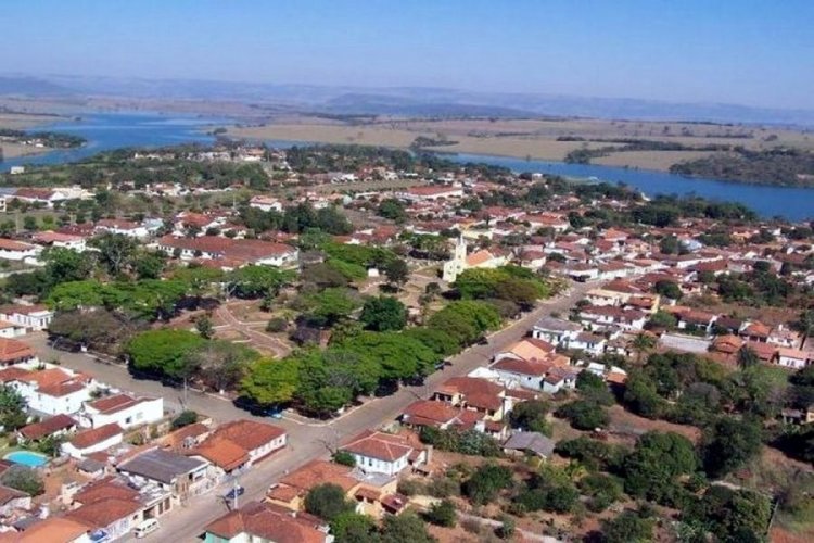 Delfinópolis representará o Brasil em prêmio internacional da ONU Turismo