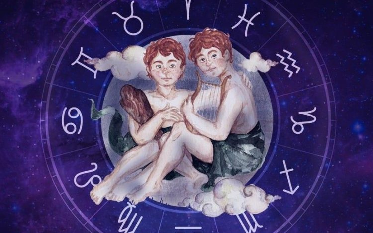 Luz e sombra em harmonia neste sábado