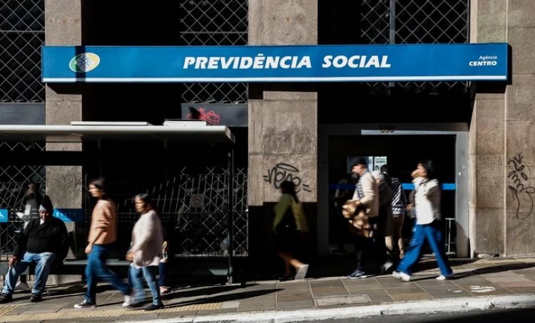 Fraudes e rombo na Previdência continuam nas manchetes