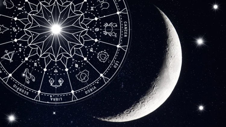 Lua Nova: momento é para revisar metas