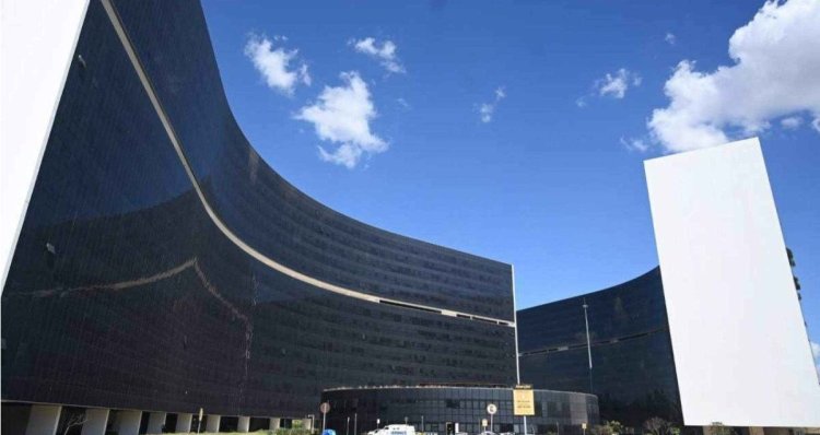 IOF e adesão de Minas ao Propag nas manchetes de quinta-feira