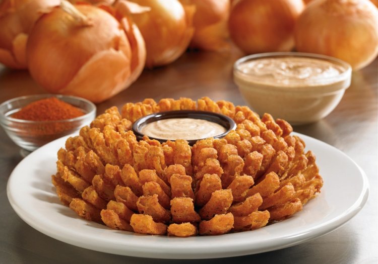 Outback investe R$ 5 milhões e inaugura restaurante em Franca