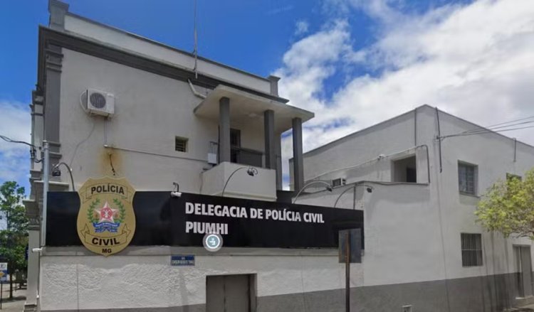 Operação apreende R$ 200 mil em veículos e prende suspeitos de tráfico e lavagem de dinheiro