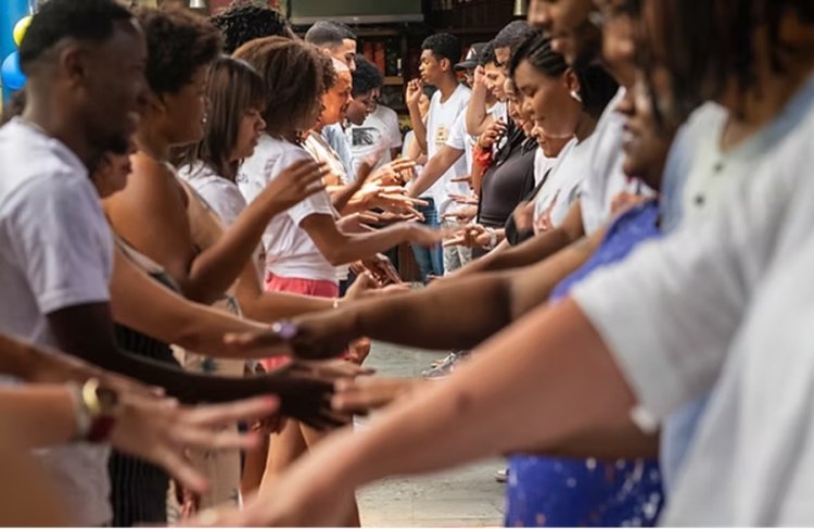 Instituto Heineken abre inscrições para programa de desenvolvimento de jovens em Passos