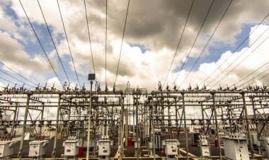 Conta de luz fica mais cara a partir deste domingo