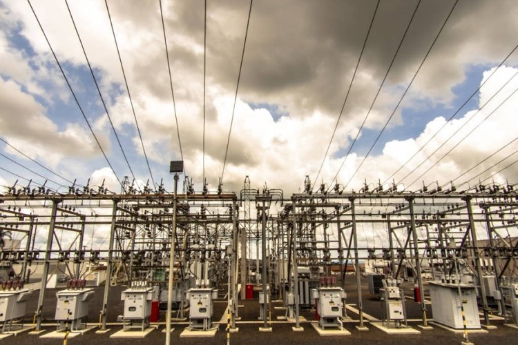 Conta de luz fica mais cara a partir deste domingo